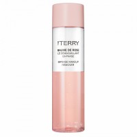 By Terry Baume De Rose Bi-Phase Make-Up Remover