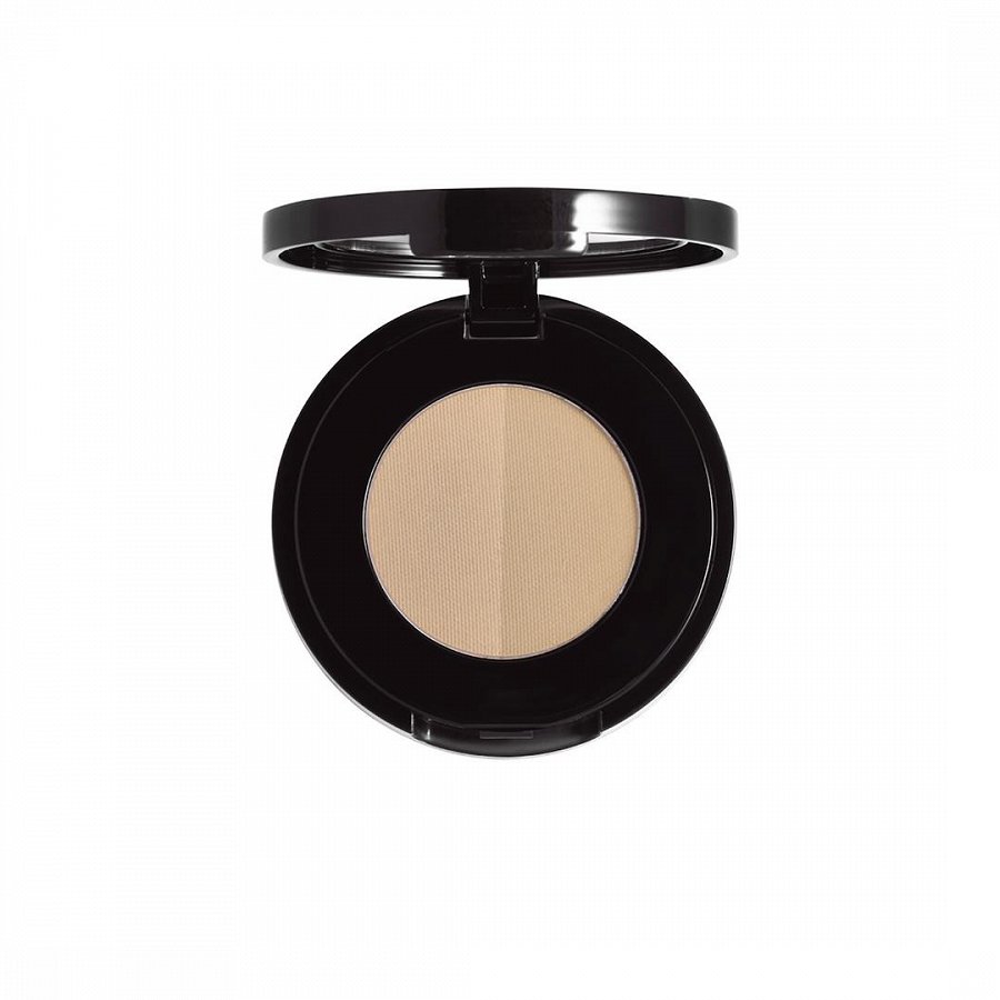 Anastasia Beverly Hills Brow Powder Duo Szemöldök Púder Online Douglas