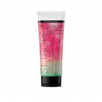 St. Tropez Watermelon Infusion Miracle Body Lotion