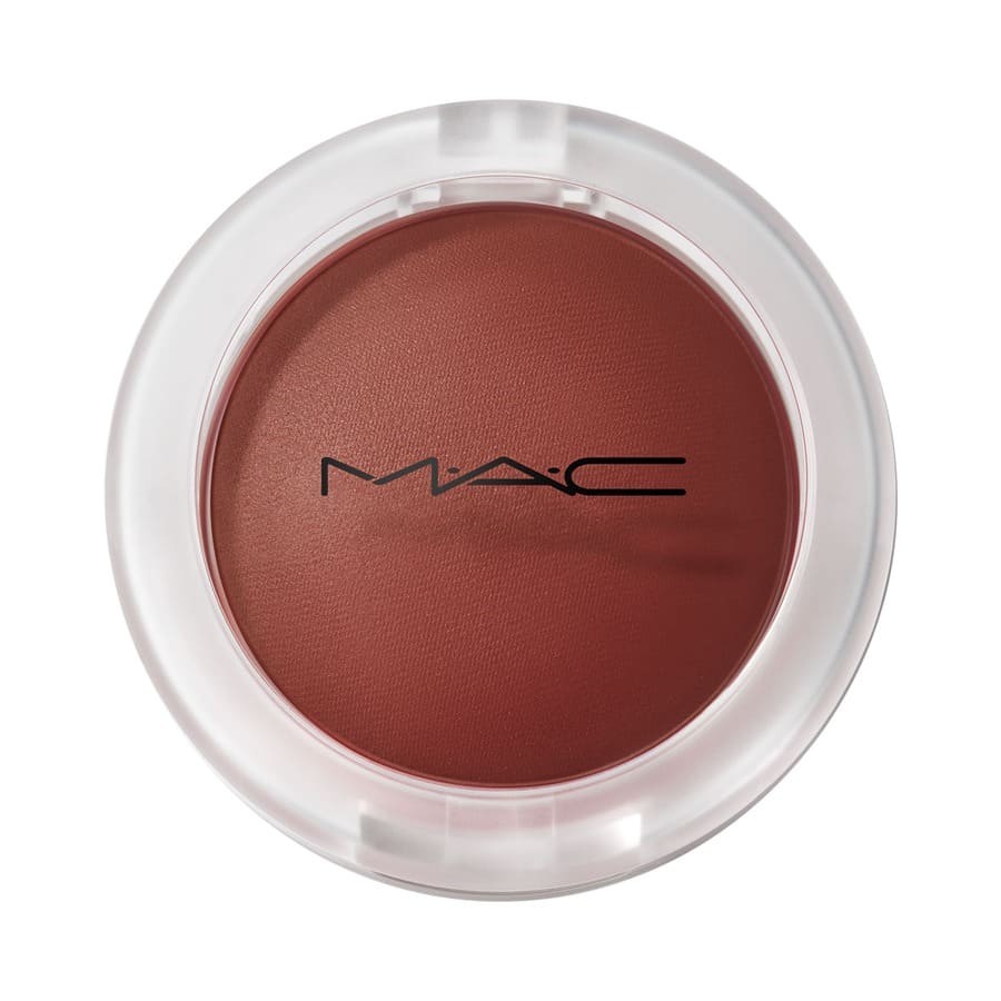 MAC Glow Play Cushiony Blush