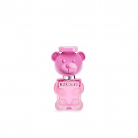 Moschino Toy2 Bubble Gum EdT