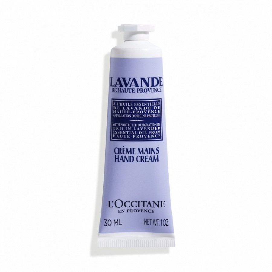 L'OCCITANE Lavendel