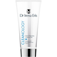 Dr Irena Eris Creamy Cleansing Gel