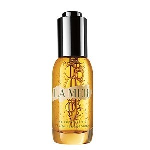 La Mer The Renewal Oil
