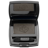 Lancôme Ombre Hypnôse Mono Irisierend