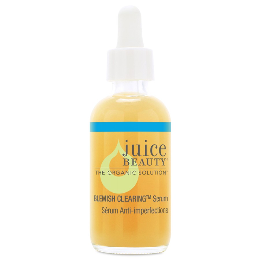 JUICE BEAUTY BC Serum