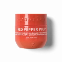 Erborian Red Pepper Pulp Gel