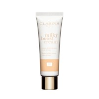 Clarins Milky Boost Krém Bőrtökéletesítő