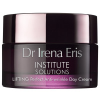 Dr Irena Eris Perfect Anti-wrinkle Day Cream SPF 20