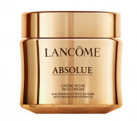 Lancôme Absolue Rich Cream