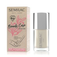 Semilac Beauty Care  nail conditioner