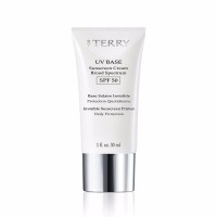 By Terry Uv-Base Sunscreen SPF50