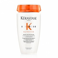 Kérastase Nutritive Bain Satin Riche