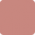 633-Moka Chic