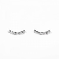 Douglas Accessories False Lashes Natural Effect