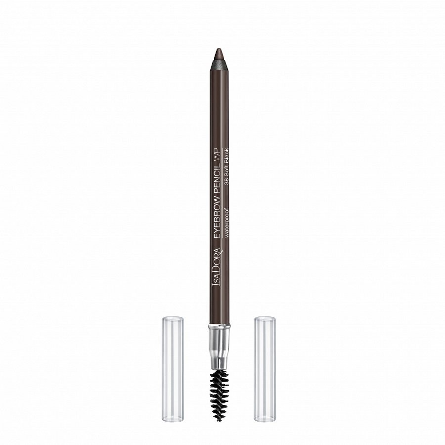 Isadora Eyebrow Pencil Waterproof