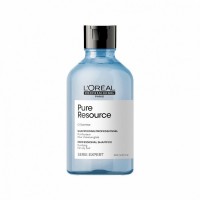 L´Oréal Professionnel Pure Resource Professional Shampoo