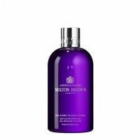 MOLTON BROWN Relaxing Ylang-Ylang Bath & Shower Gel