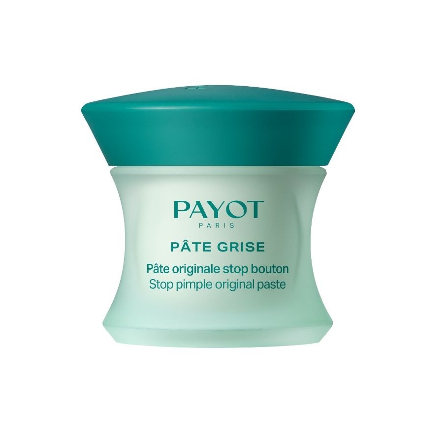 Payot Pâte Grise Stop Pimple Original Paste