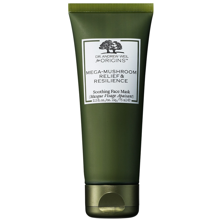 Origins Soothing Face Mask