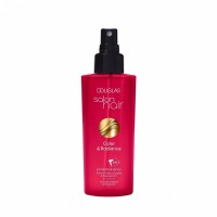 Douglas Hair Color & Radiance Protective Spray