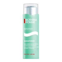 Biotherm AQUAPOWER Biotherm AQUAPOWER