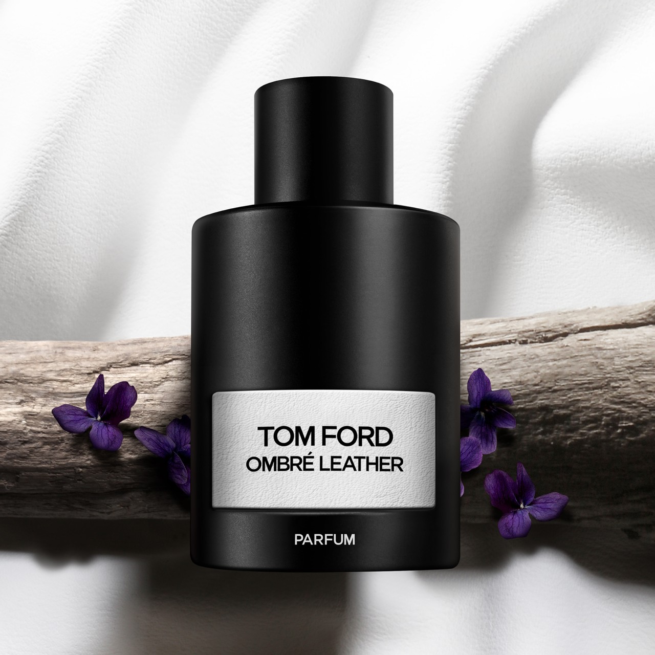 Tom Ford Ombré Leather Parfum Parfum online | DOUGLAS