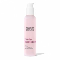 Douglas Essentials Everyday Hand Lotion