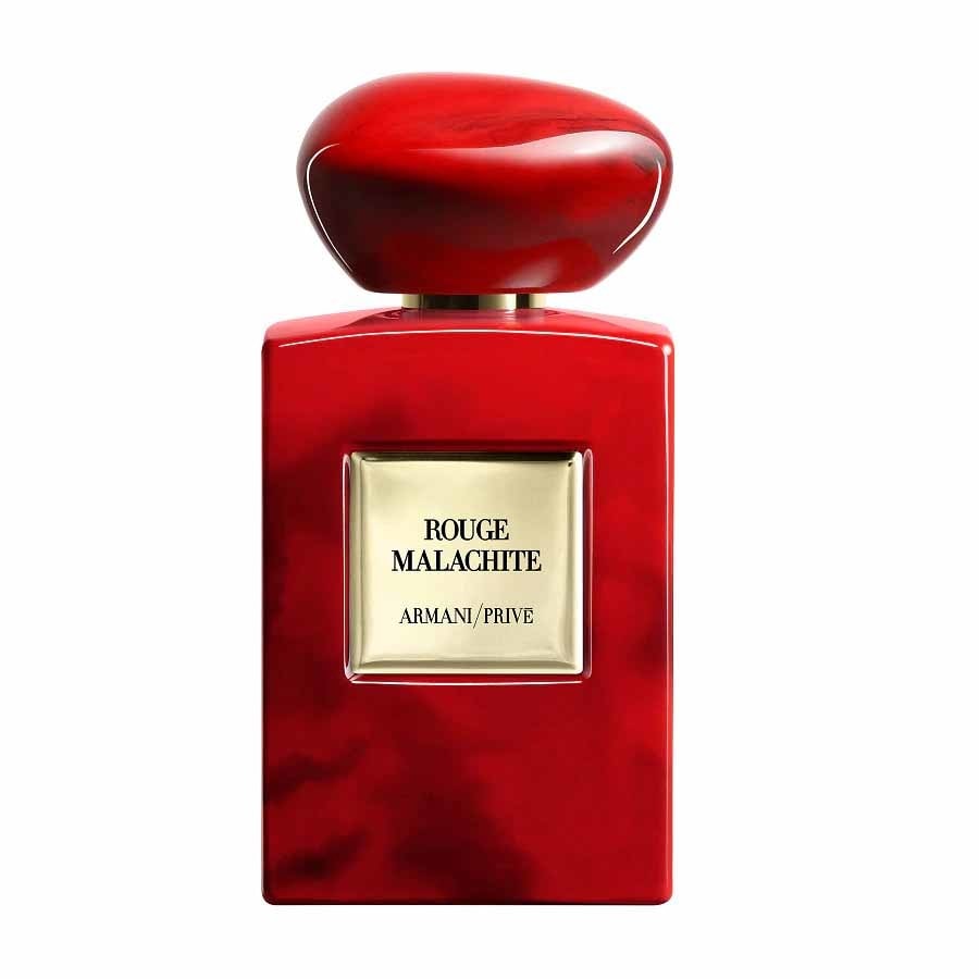 Giorgio Armani Rouge Malachite Eau de Parfum online | DOUGLAS