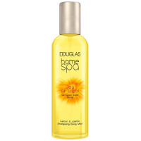 Douglas Home Spa Body Spray