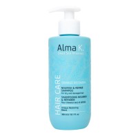 Alma K Nourishing & Repair Shampoo