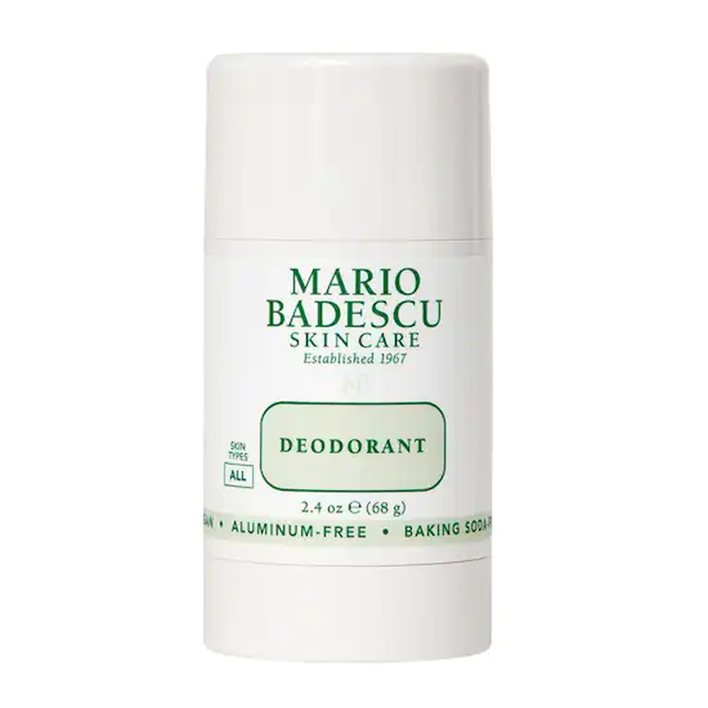 Mario Badescu Deodorant