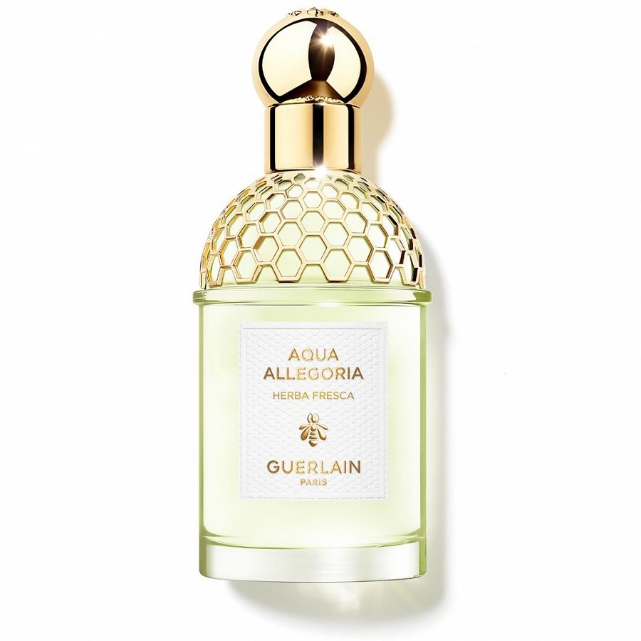 Guerlain Aqua Allegoria Herba Fresca