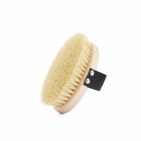 Mokosh Cosmetics Body Massage Brush