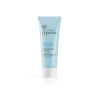 Collistar Hyaluronic Acid + Madecassoside Cica Maszk