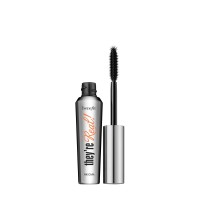 Benefit Cosmetics They'Re Real! Lengthening Mascara