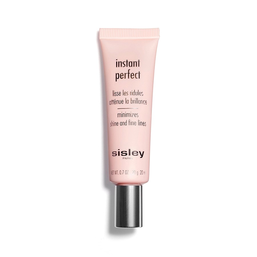 Sisley Paris Instant Perfect