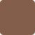 3.5 - Neutral Medium Brown