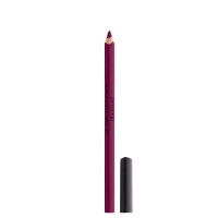 Douglas Make-up Wood Lip Liner