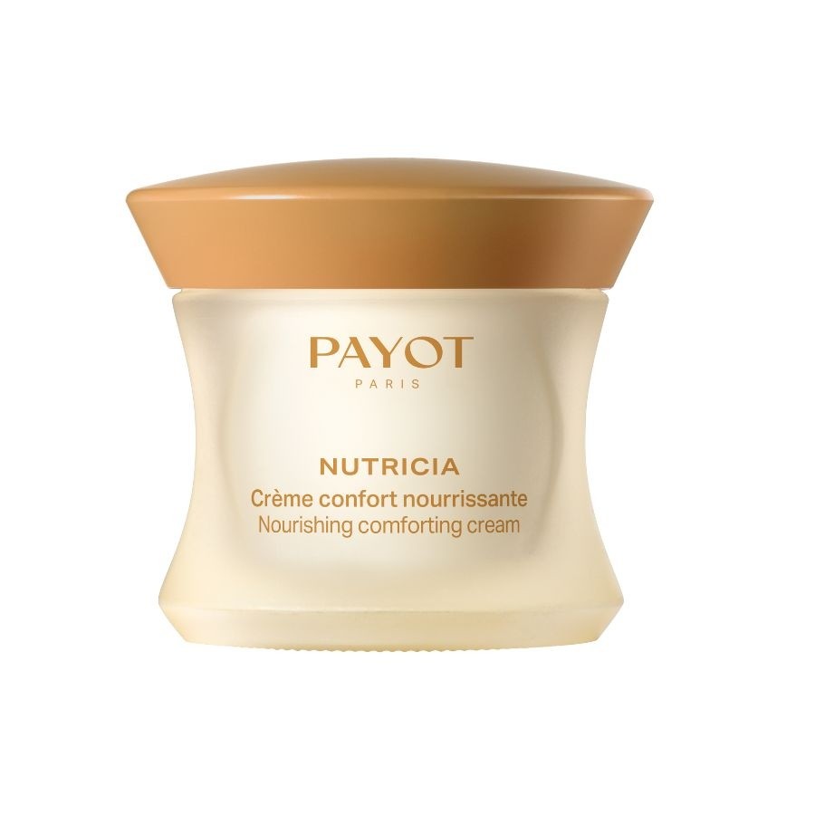 Payot Nutricia Nourishing Comforting Cream