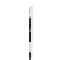 DIOR BACKSTAGE Double Ended Brow Brush No.25