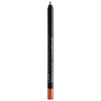 NYX Professional Makeup Metallic Eye Pencil