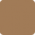 B65 - Bronze