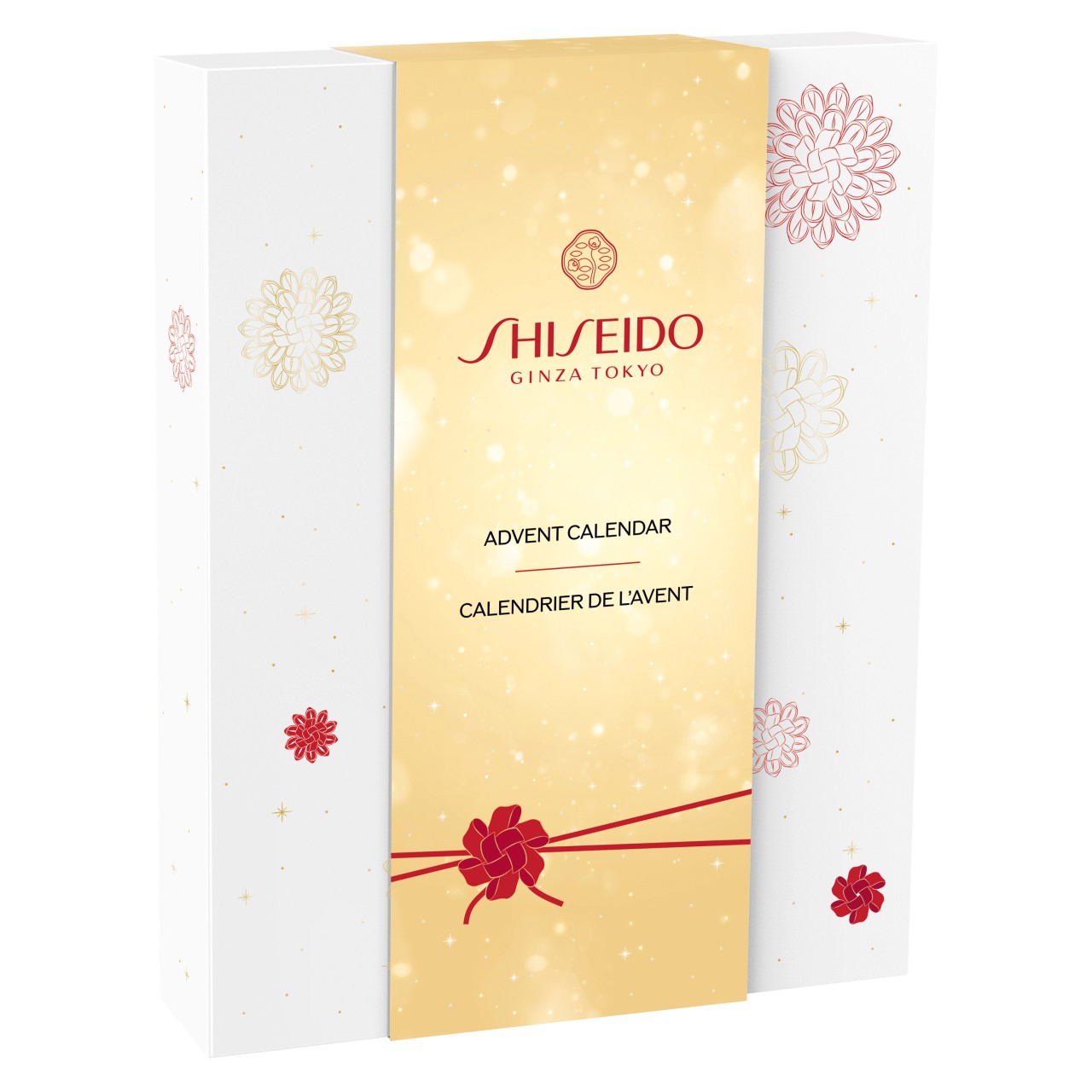 Shiseido Ginza Tokyo