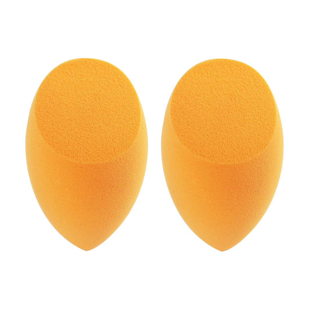 Real Techniques Miracle Complexion Sponge 2db