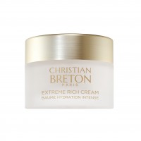 CHRISTIAN BRETON Extreme Rich Cream
