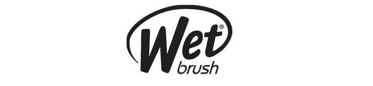 Wet Brush