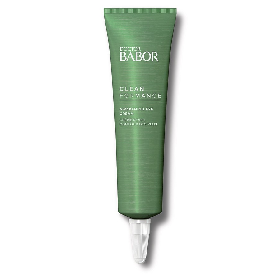 Babor Awakening Eye Cream