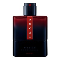 Prada Luna Rossa Ocean