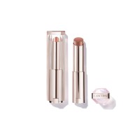 Lancôme Lip Idôle Squalane-12 Butterglow Glowy Ajakbalzsam